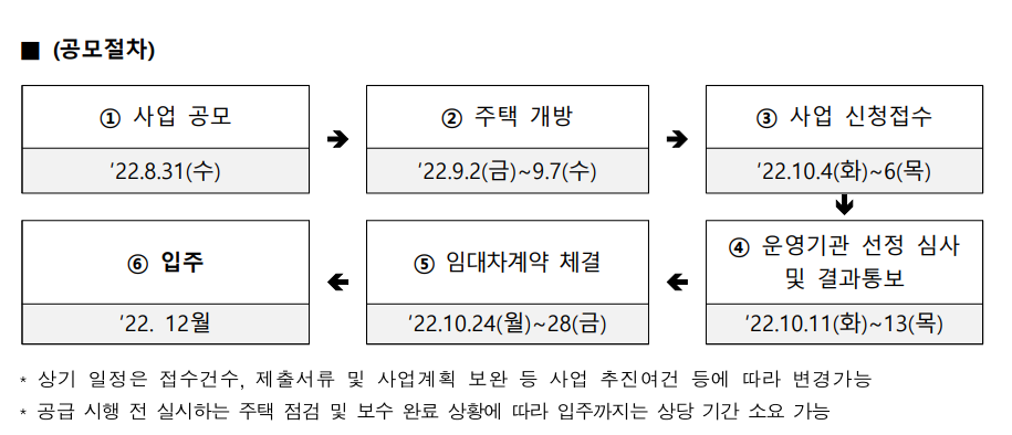 이미지 076.png