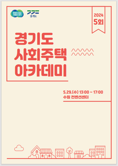 이미지 005.png