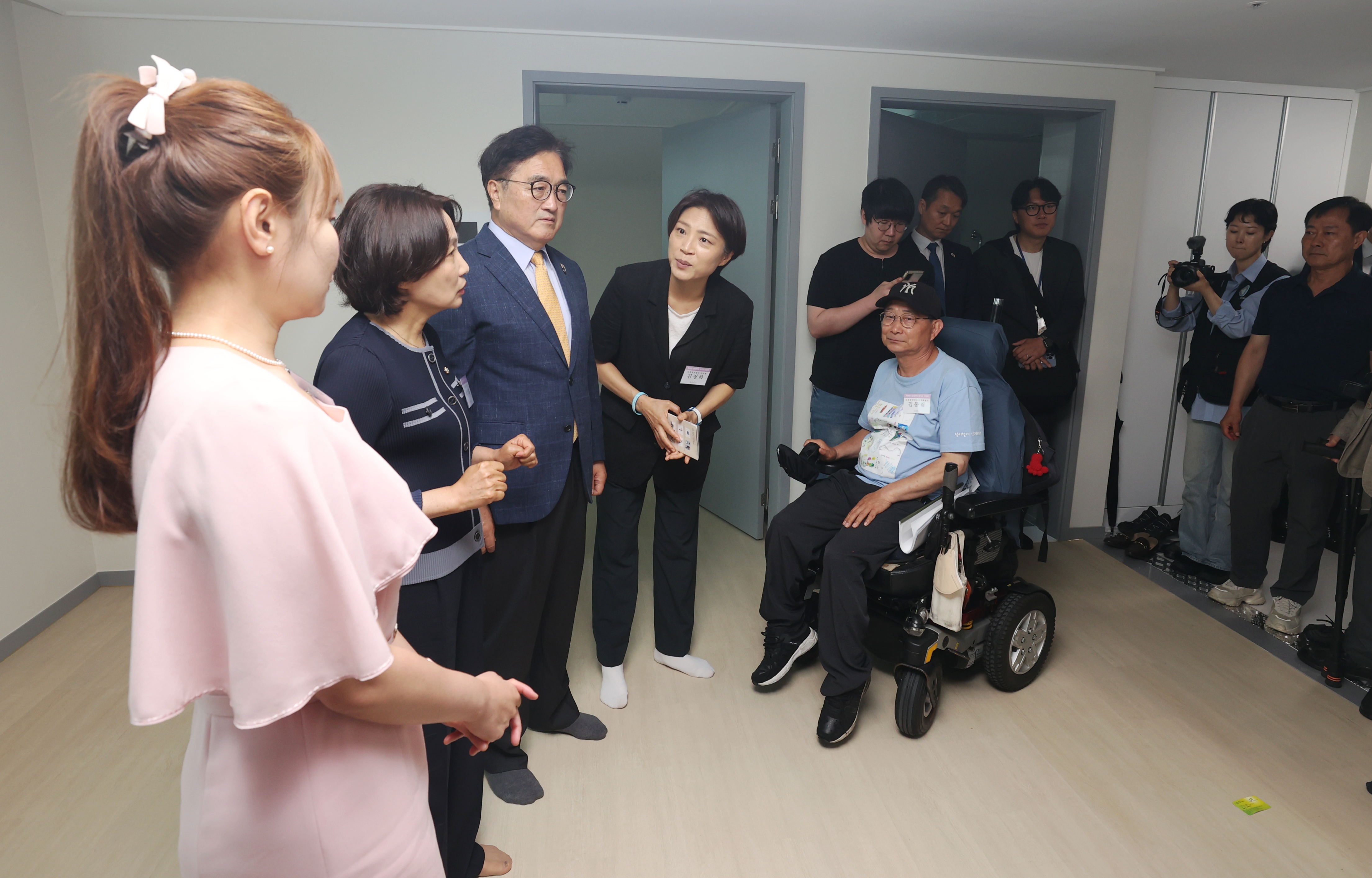 KakaoTalk_20250620_121119946_01.jpg