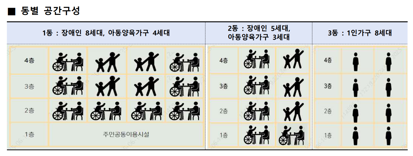 다운로드 (1).png