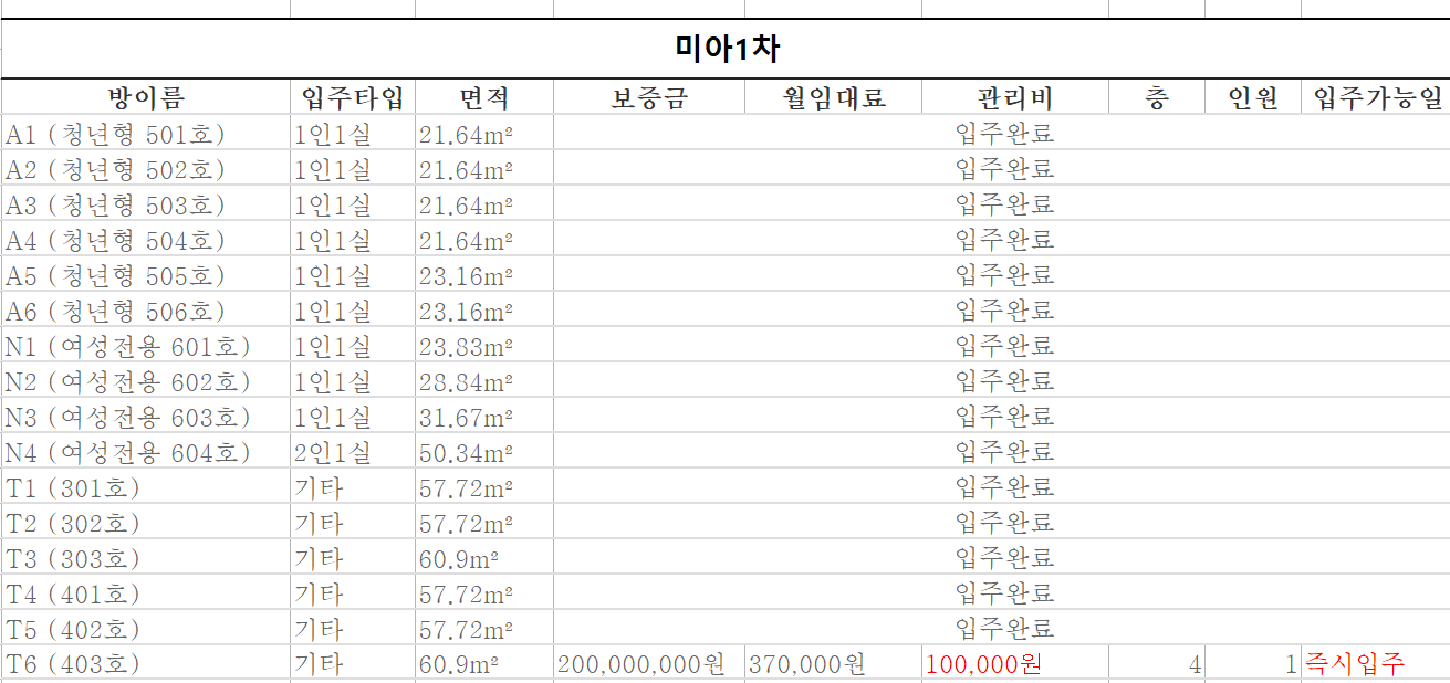 경성리츠1차-수정.png