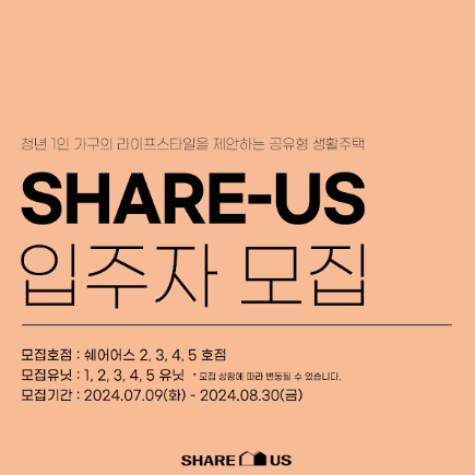 이미지 023.png