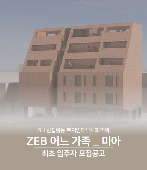 이미지 025.png