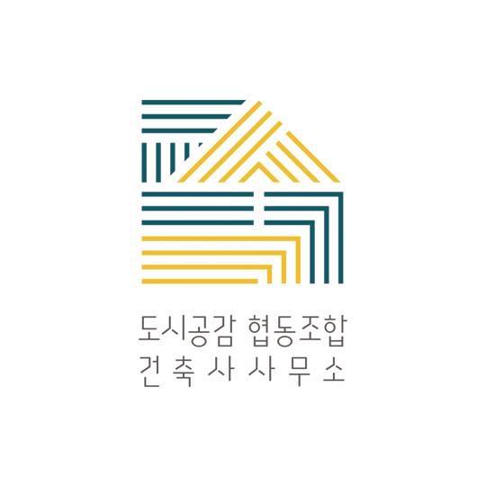 도시0감-로고.jpg