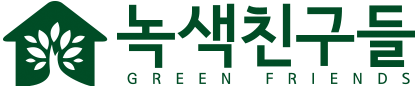 greenm.png
