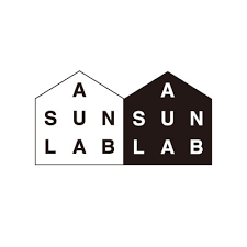 sunlab.png