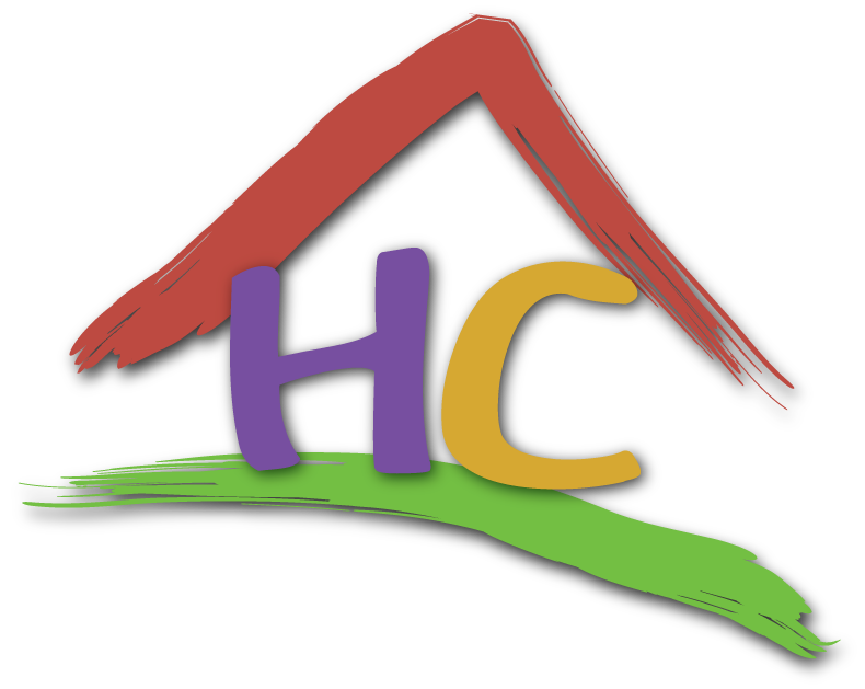 logo2.png