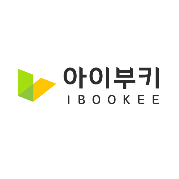 아이부키_NEW_LOGO.jpg