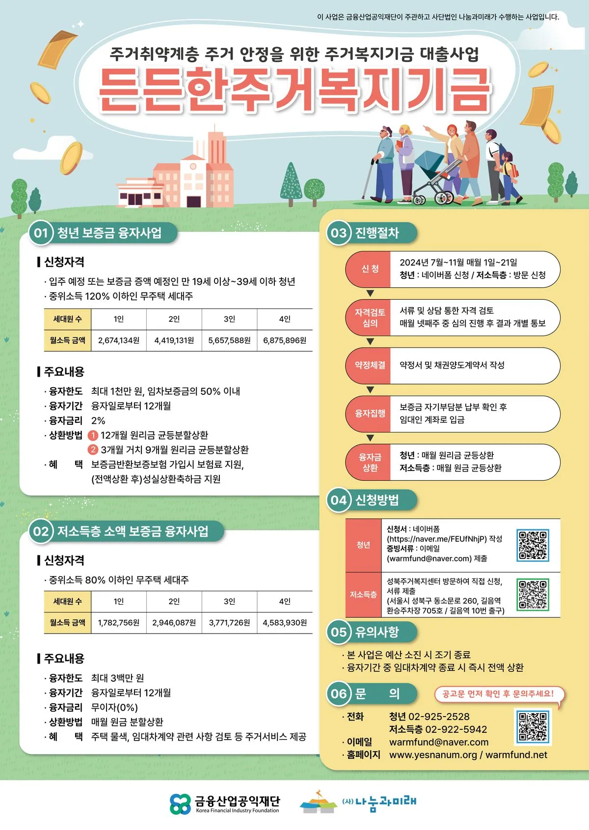 금융산업공익재단_나눔과미래_월세지원.png