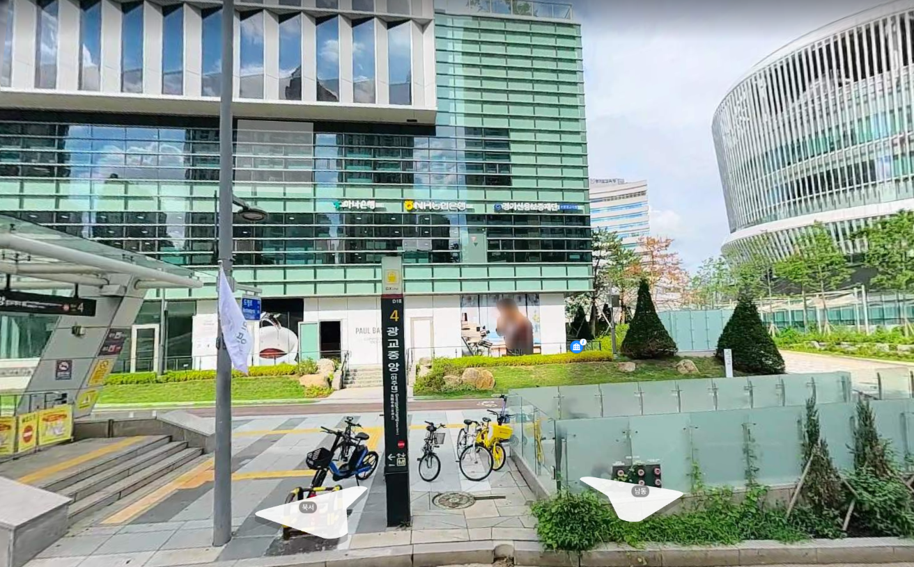 GH약도_광교중앙역.png