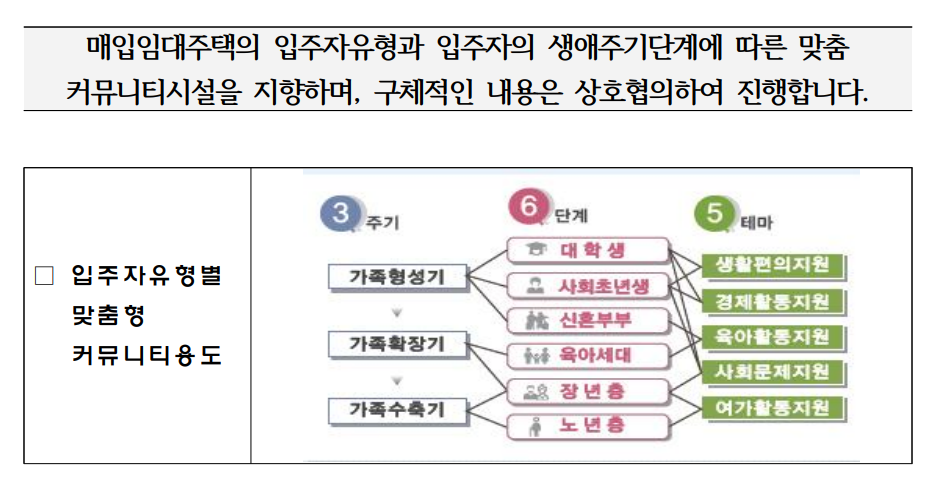 이미지 184.png