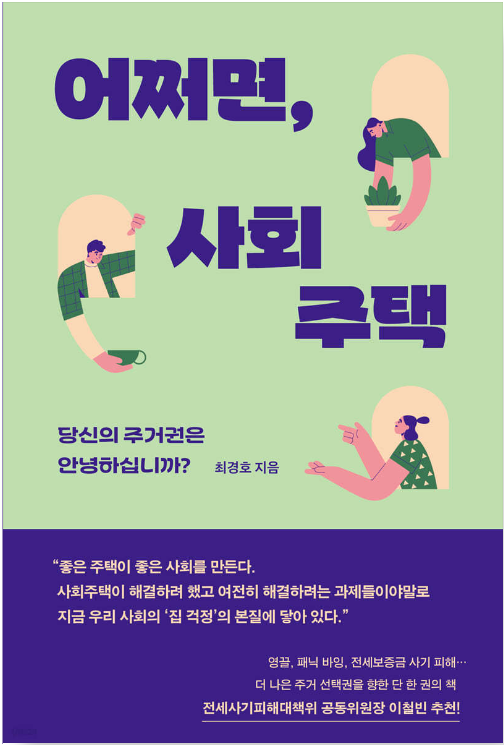 이미지 983.png