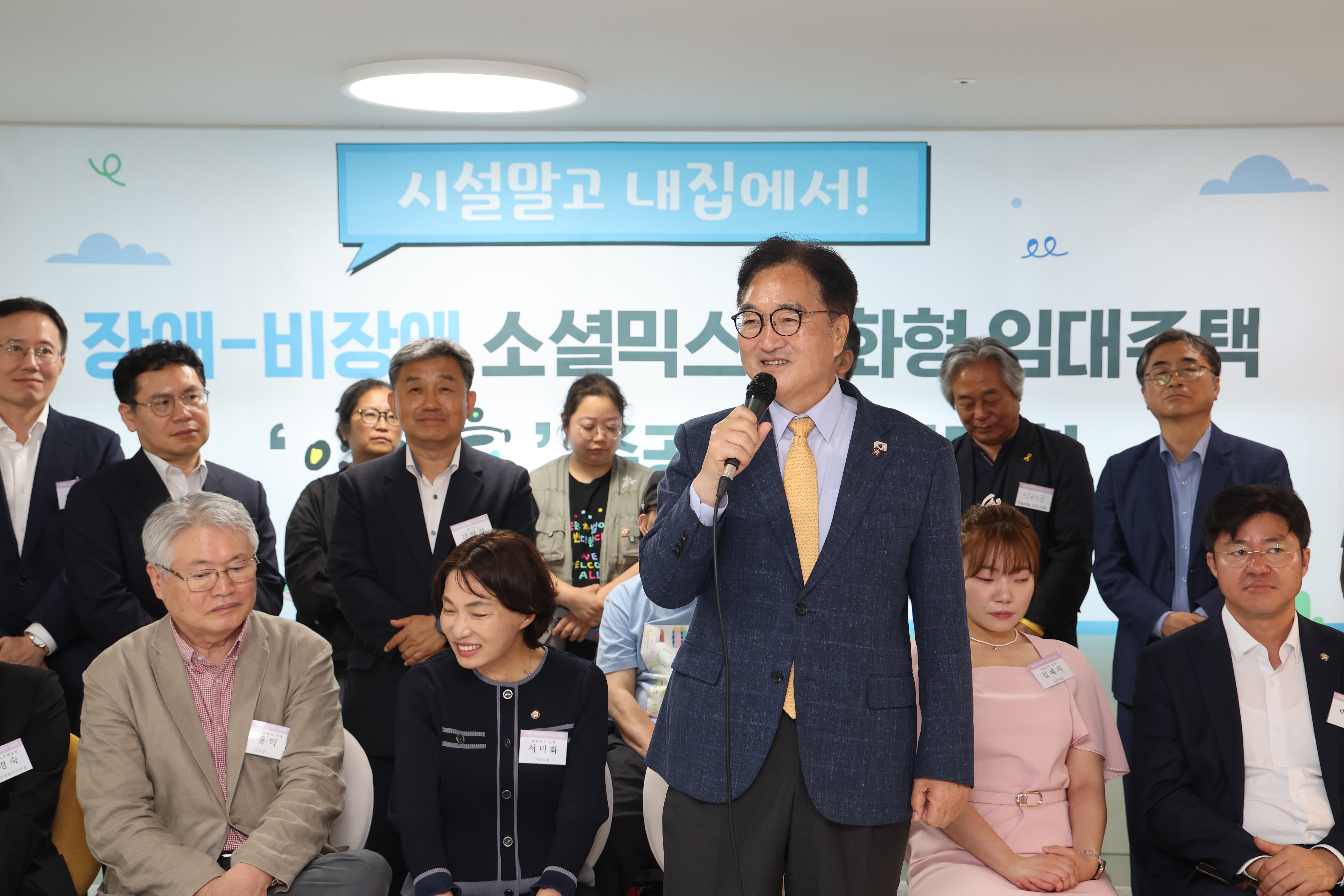 KakaoTalk_20250620_121119946_15.jpg