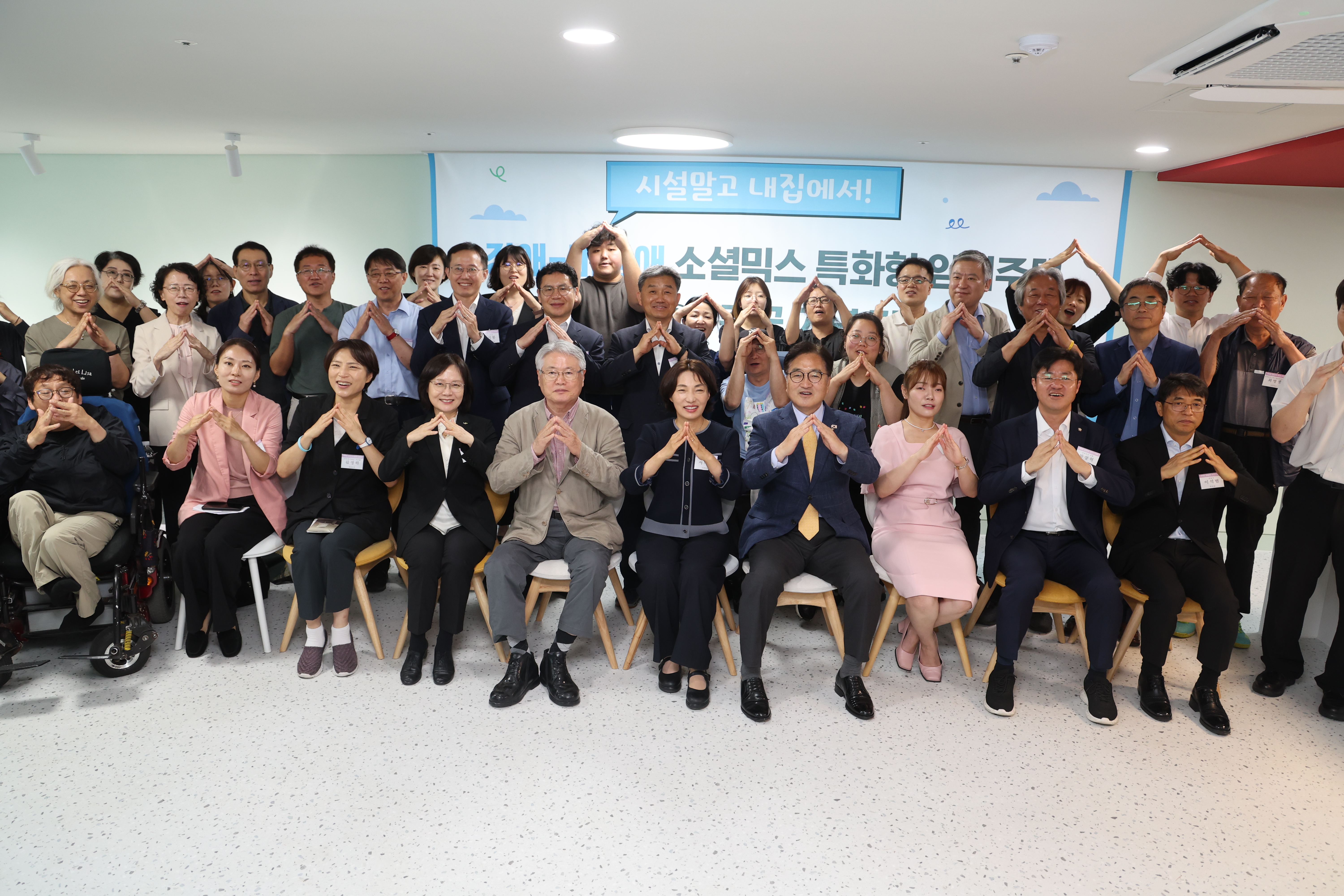 KakaoTalk_20250620_121119946_17.jpg