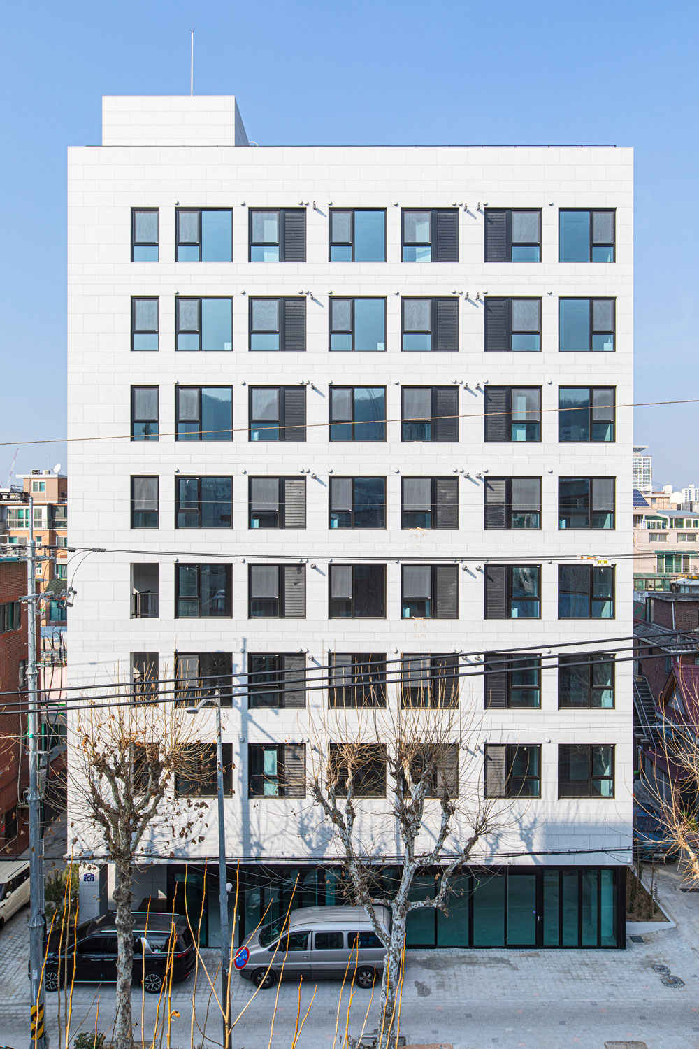 UD-MW-facade1.jpg