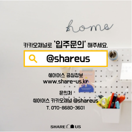 이미지 024.png