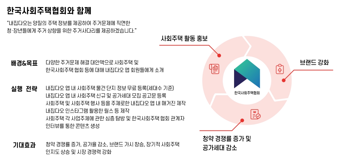 끌림-협회.jpeg