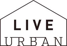 liveurban_logo.png