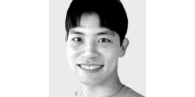 [NGO 발언대]풍성하고 ...