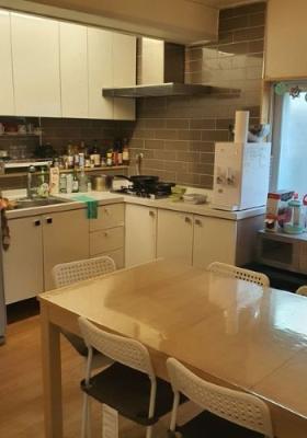 전북 유출 인구 70%가 청년... 그런데 여기는 다릅니다